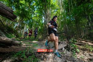 BIB: 
                            <button type="button" onclick="openModal(19391328)" class="btn btn-primary btn-sm float-right btn-popup" data-toggle="modal" data-target=".modal-high-quality">
                        <i class="fas fa-shopping-cart"></i> Add to Cart
                    </button>
                                            <button type="button" onclick="isThisMe(19391328, true)" class="btn btn-success btn-sm float-right btn-popup btn-isme hidden" data-toggle="tooltip" data-placement="bottom" title="นี่คือรูปของคุณใช่ไหม คลิกที่นี่เพื่อเอาเข้าอัลบั้ม">
                        <i class="fas fa-plus"></i> Add to album
                    </button>
                    <button type="button" onclick="isThisMe(19391328, false)" class="btn btn-warning btn-sm float-right btn-popup btn-isnotme hidden">
                        <i class="fas fa-ban"></i> Remove from album
                    </button>